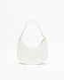 Just Cavalli Bags White Dames - Thumbnail 2