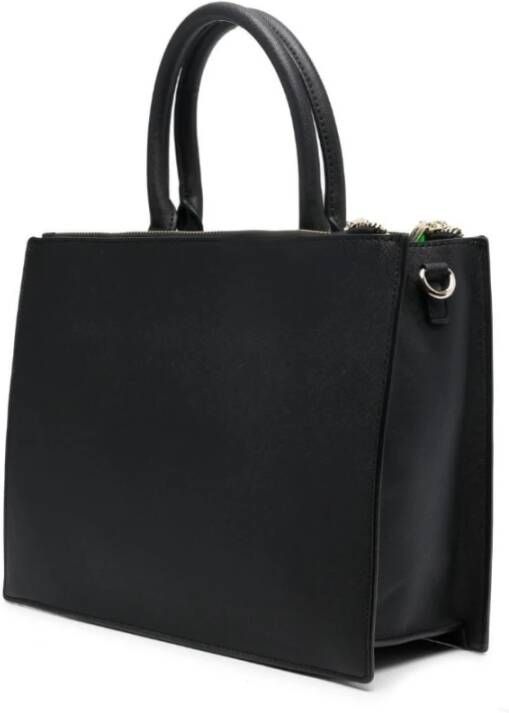 Just Cavalli Bag Zwart Dames