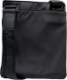 Just Cavalli Bags Zwart Unisex - Thumbnail 2