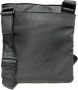 Just Cavalli Bags Zwart Unisex - Thumbnail 2