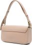 Just Cavalli Pochettes Range A Icon Bag Sketch 3 Bags in beige - Thumbnail 2