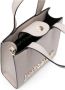 Just Cavalli Beige Mode Schoudertas Beige Dames - Thumbnail 2