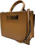 Just Cavalli Handbags Beige Dames - Thumbnail 2