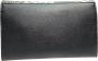 Just Cavalli Shoulder Bags Zwart Dames - Thumbnail 4