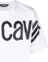 Just Cavalli Knitwear White Heren - Thumbnail 4