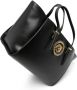 Just Cavalli Shoppers Range A Icon Bag Sketch 8 Bags in zwart - Thumbnail 2