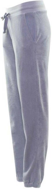 Juvia Broek 830 14 207 Grijs Dames
