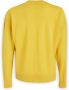 JW Anderson Comfortabele stijlvolle sweatshirt voor heren Yellow Heren - Thumbnail 2