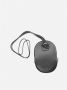 JW Anderson Dames Tas Zwart Dames - Thumbnail 2