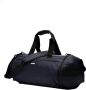 K-way Stijlvolle Strandtas Blue Unisex - Thumbnail 2