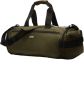 K-way Elegante en praktische weekendtassen Green Unisex - Thumbnail 2