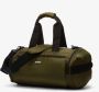 K-way Elegante en praktische weekendtassen Green Unisex - Thumbnail 6