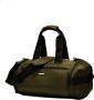 K-way Elegante en praktische weekendtassen Green Unisex - Thumbnail 4