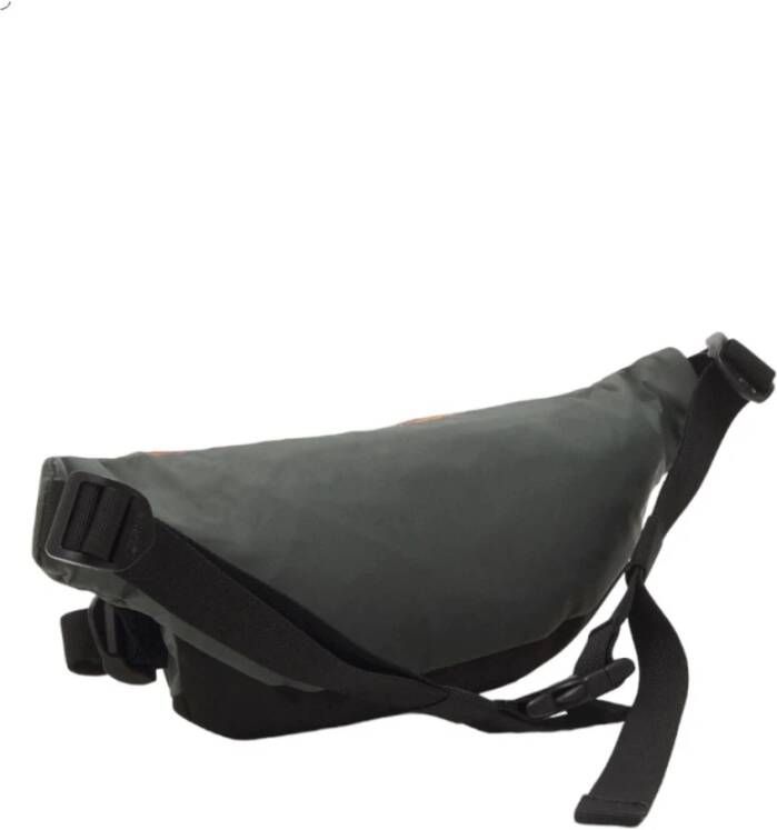 K-way Bags Groen Unisex