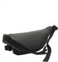 K-way Stijlvolle Fericy Marsupio Tas Green Unisex - Thumbnail 3