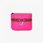 K-way LE Vrai 3.0 Claude Warm Pink Unisex - Thumbnail 2