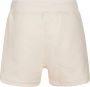 K-way Lichte Spacer Shorts Roze Dames - Thumbnail 2