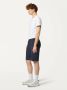 K-way Shorts Blauw Heren - Thumbnail 2