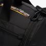 K-way Elegante en praktische weekendtassen Black Unisex - Thumbnail 2