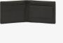 K-way Zwarte Polyamide Portemonnee voor Moderne Man Black Heren - Thumbnail 2