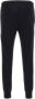 K-way Sweatpants Black Heren - Thumbnail 2