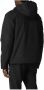 K-way Jack Ripstop Marmotta Black Heren - Thumbnail 4