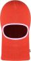 Kangol Beenjes Oranje Unisex - Thumbnail 2