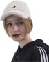 Kangol Cap Furgora Spacecap K3201St Wit - Thumbnail 2