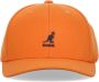 Kangol Caps Oranje Heren - Thumbnail 2