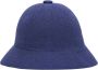 Kangol Hats Blauw Heren - Thumbnail 2