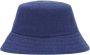 Kangol Hats Blauw Heren - Thumbnail 2