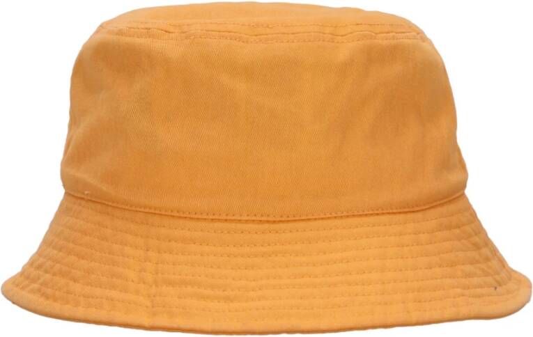 Kangol Hats Oranje Heren