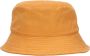 Kangol Hats Oranje Heren - Thumbnail 2