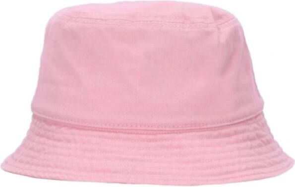 Kangol Hats Roze Dames