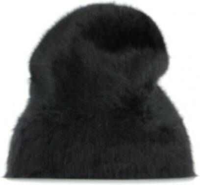 Kangol Hats Zwart Dames