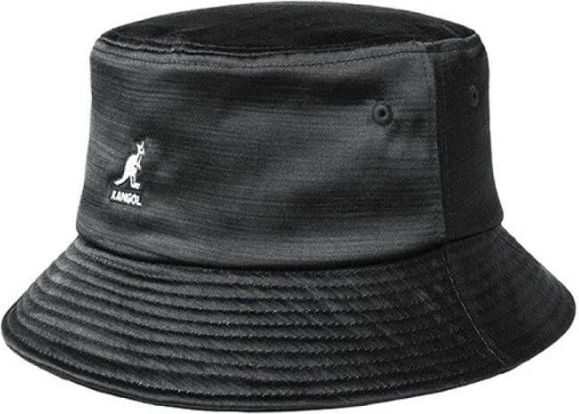 Kangol Hats Zwart Unisex