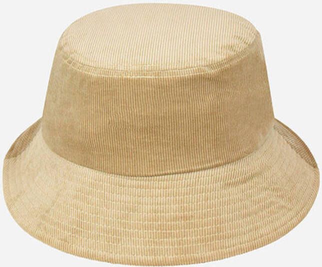 Kangol Kapelusz koordemmer K4228Ht Geel Unisex