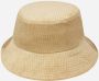 Kangol Kapelusz koordemmer K4228Ht Yellow Unisex - Thumbnail 2
