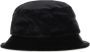 Kangol Koordvisser hoed Zwart Heren - Thumbnail 2