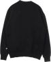 Kangol Sweatshirt Zwart Heren - Thumbnail 2