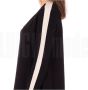 Kangra Dubbele Blazer Black Dames - Thumbnail 6