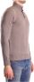 Kangra Coltrui Brown Heren - Thumbnail 2