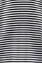 Kangra T-Shirts Blauw Heren - Thumbnail 2