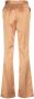 Kaos Broek Roze Dames - Thumbnail 2