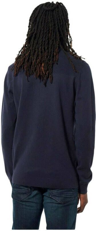 Kaporal Sweatshirts Blauw Heren