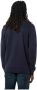 Kaporal Sweatshirts Blauw Heren - Thumbnail 2