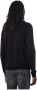 Kaporal Sweatshirts Zwart Heren - Thumbnail 2