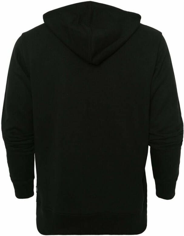 Kaporal Sweatshirts Zwart Heren