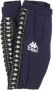 Kappa Broek Blauw Heren - Thumbnail 2