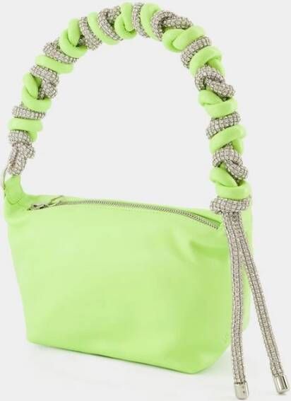 Kara Handbags Groen Dames
